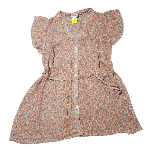 Blouse - Size M