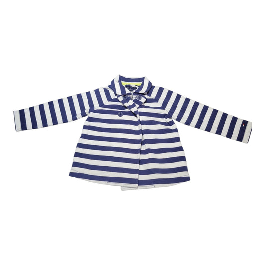 Jacket - Size 2