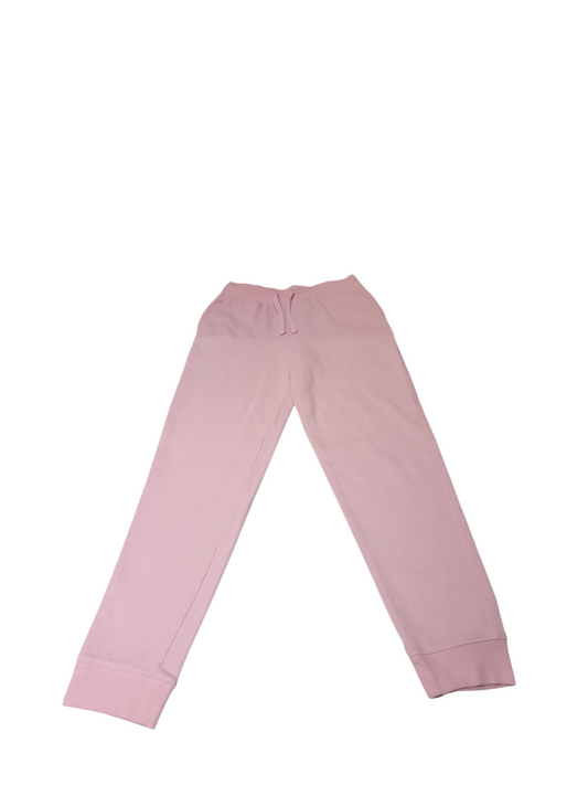 Joggers - Size 10