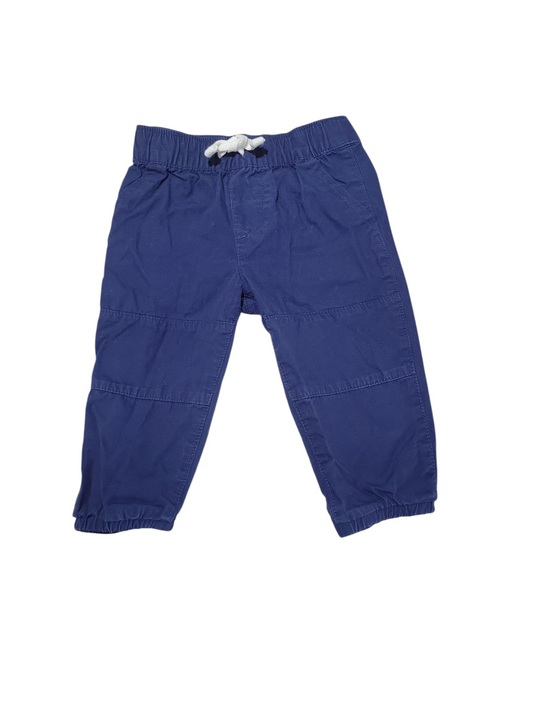 Pants - Size 9m