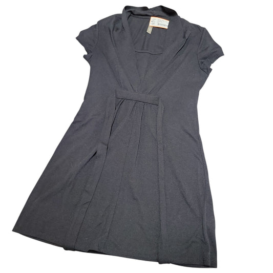Top - Size XS