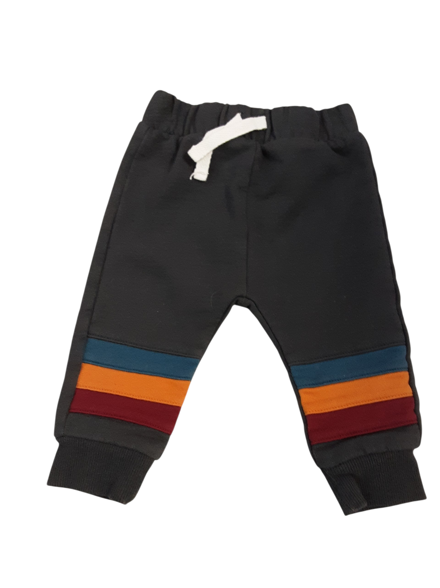 Jogging pants size  6 months
