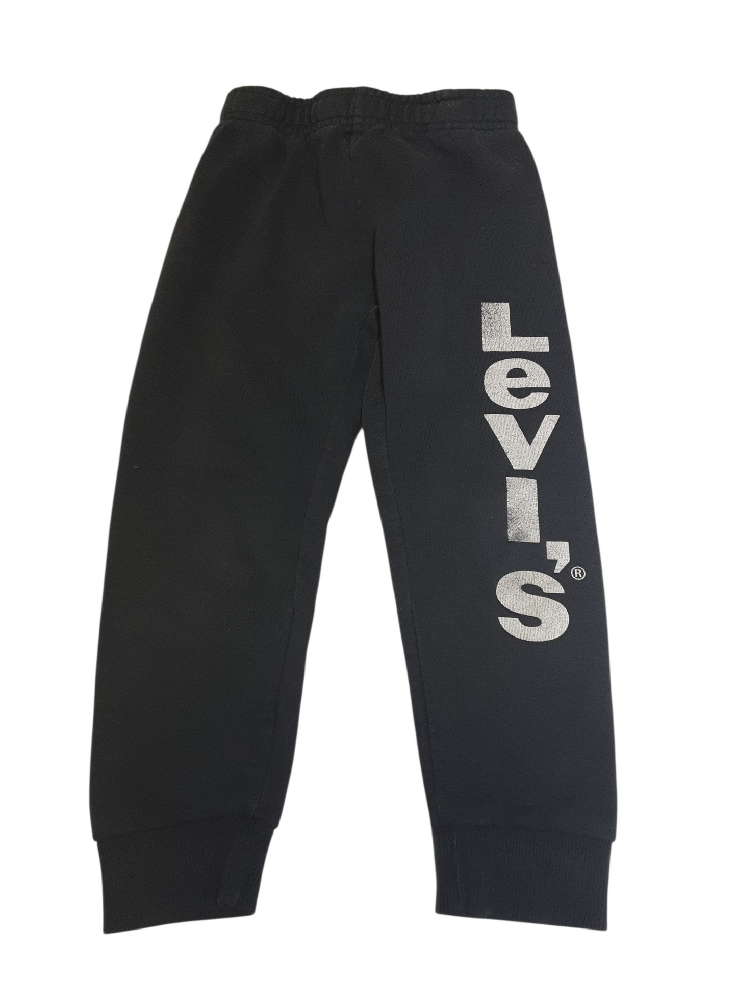 Levi sweatpants size 4-5