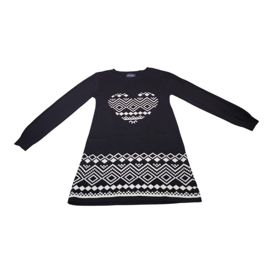 Sweater Top - Size 5/6