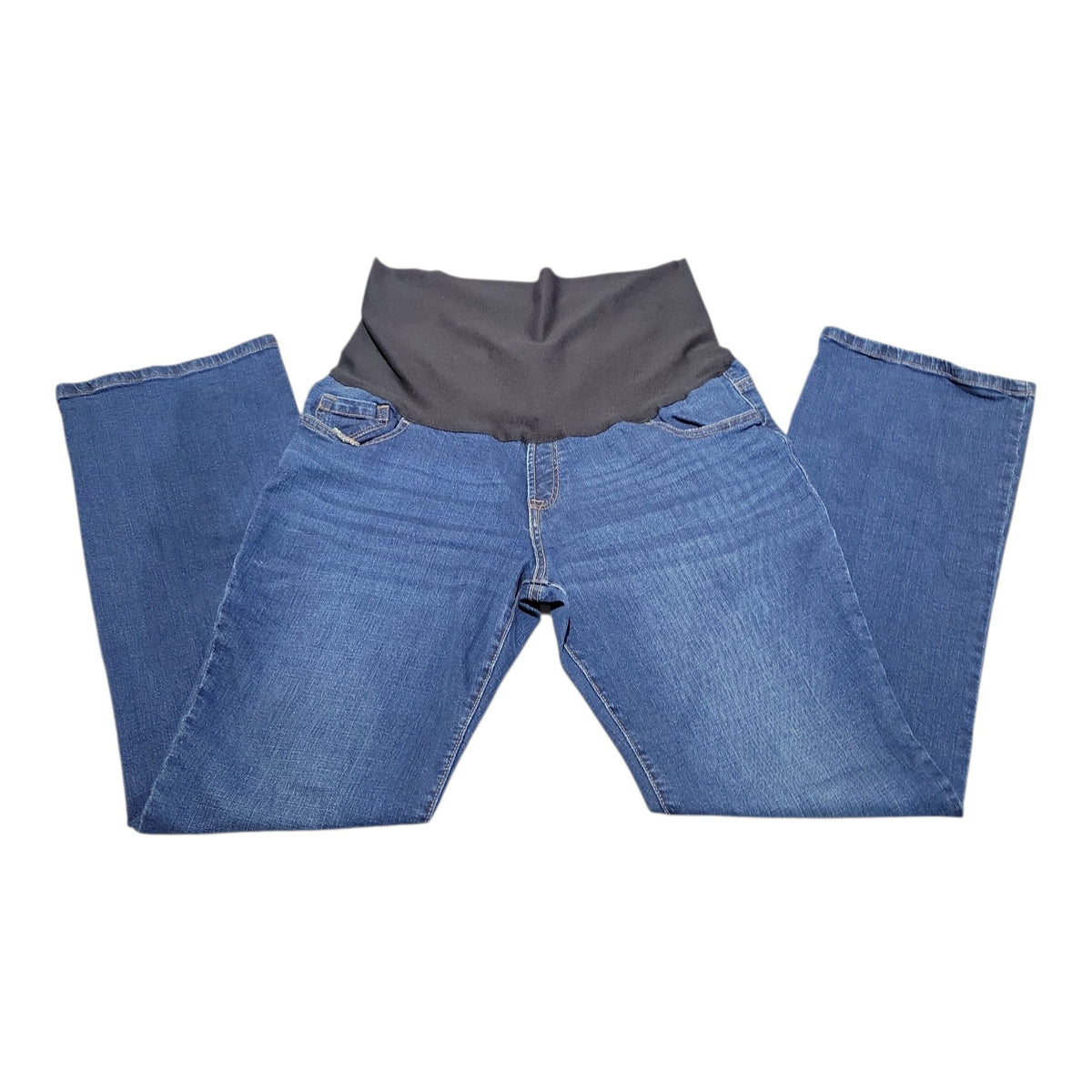 Jeans - Size 12