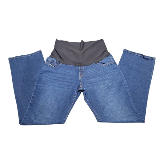 Jeans - Size 12