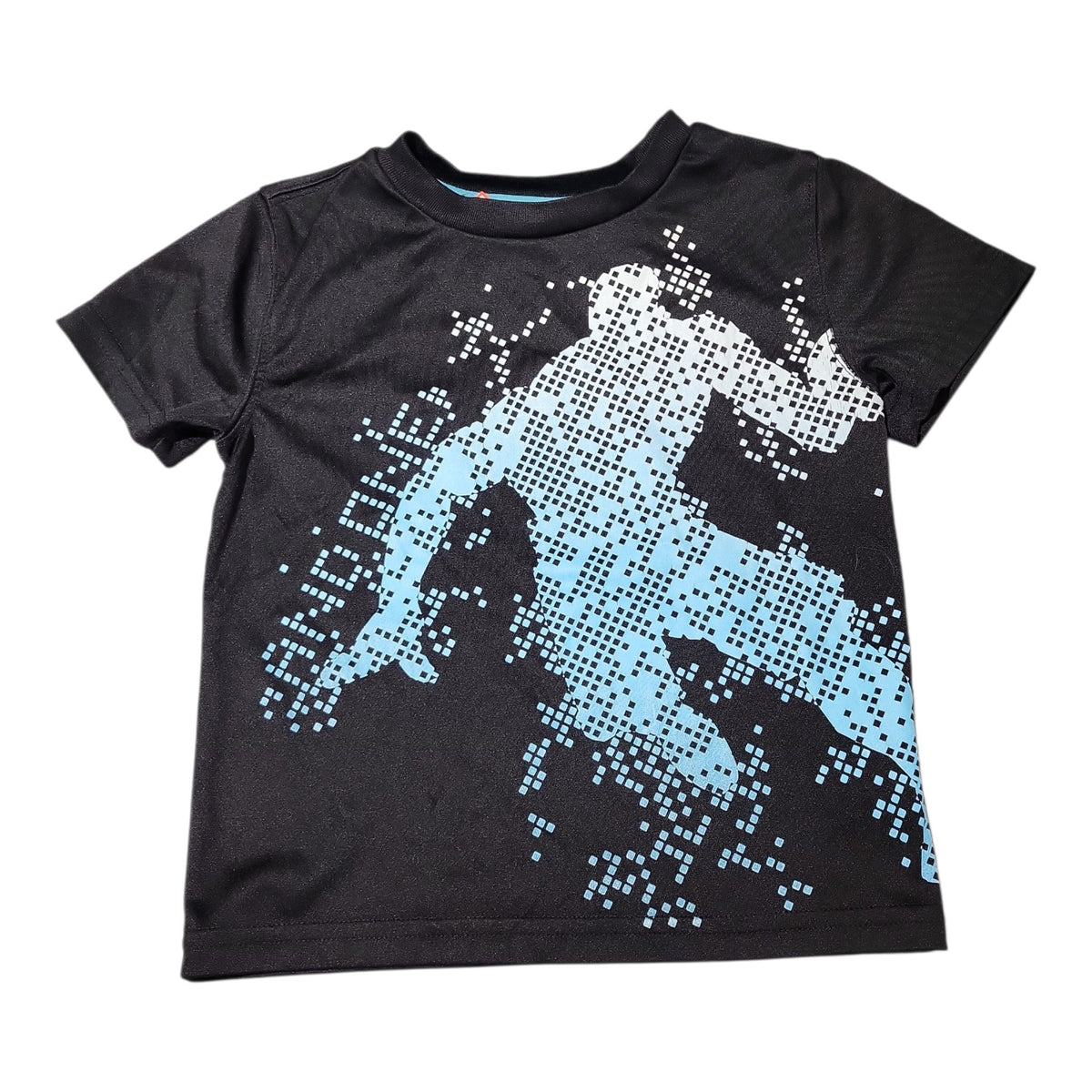 Shirt - 2T