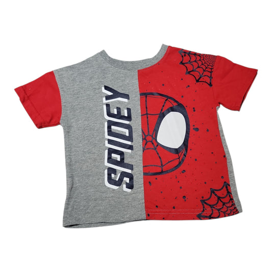 Tshirt  - Size 2
