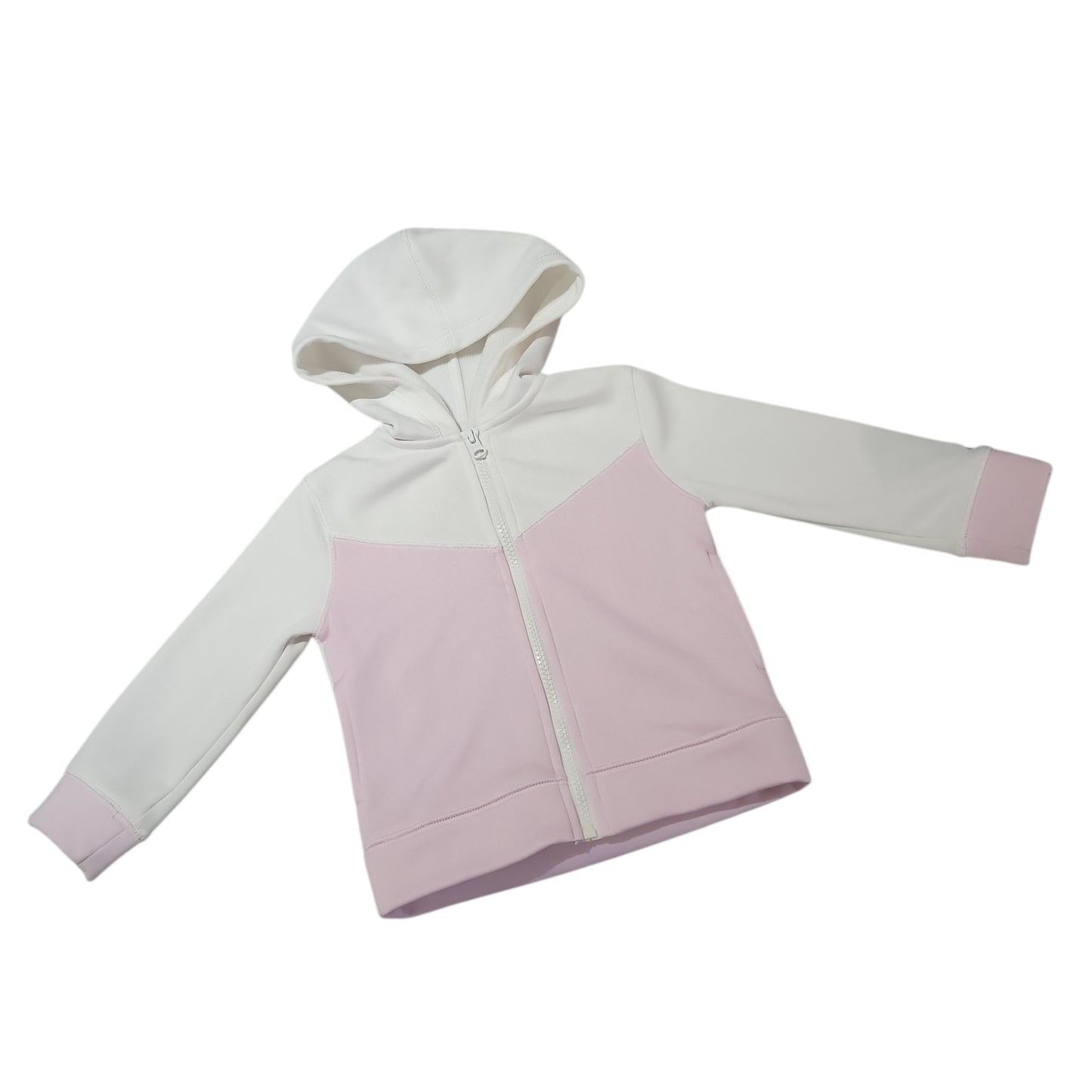 Girls Hoodie ‐ Size 3
