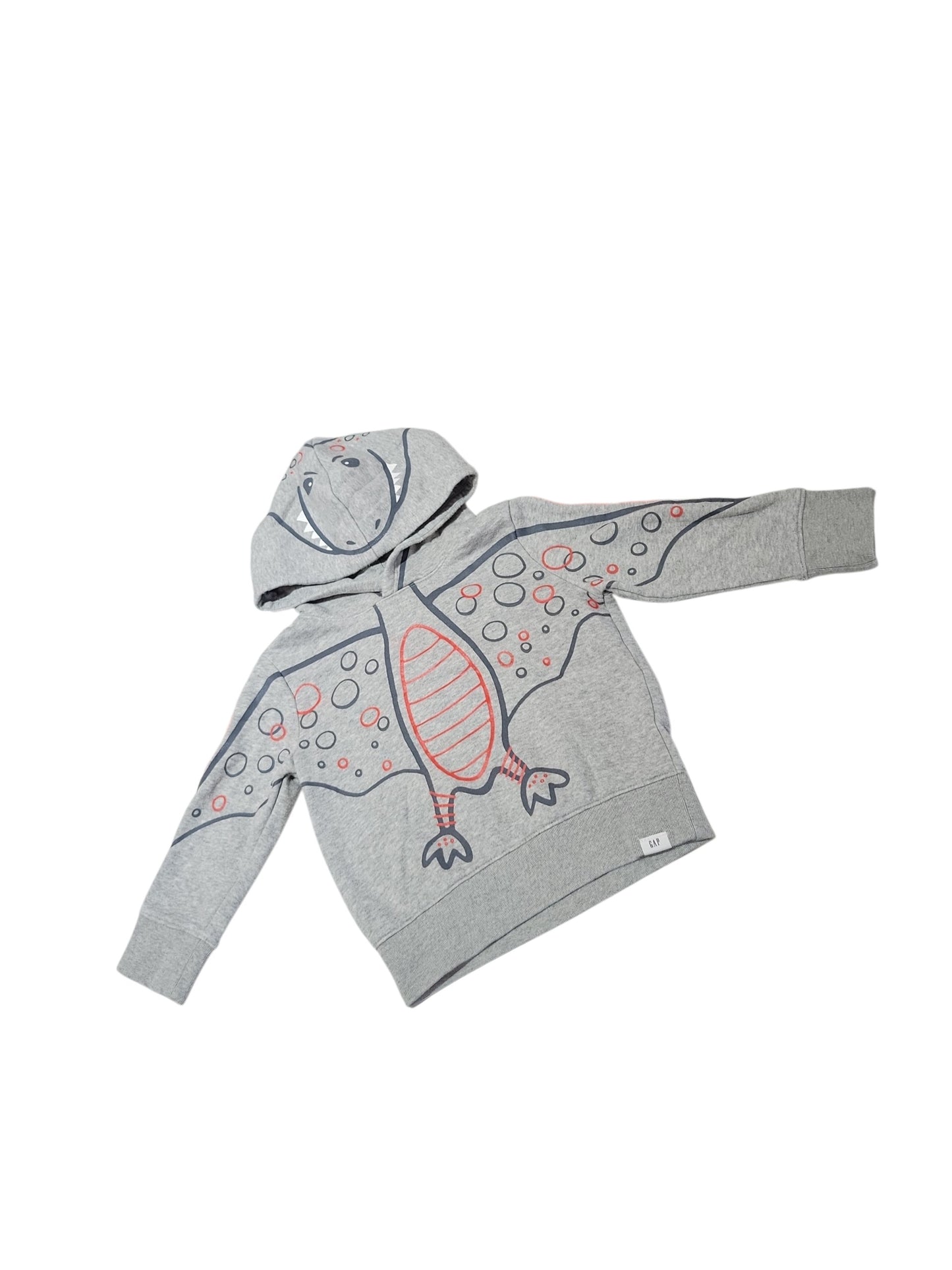 Gap Sweater - Size 2T