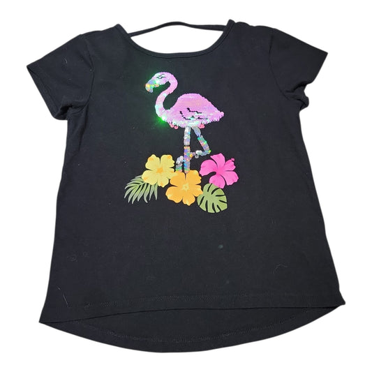 Shirt - Size 5/6