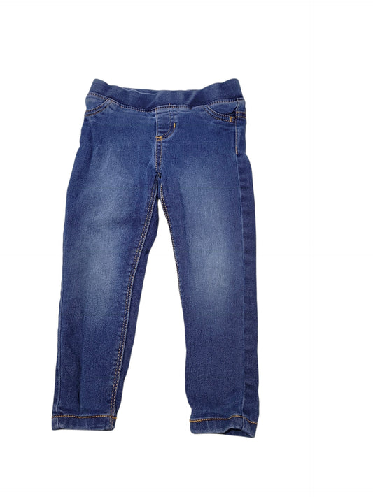 Jeggings 3T
