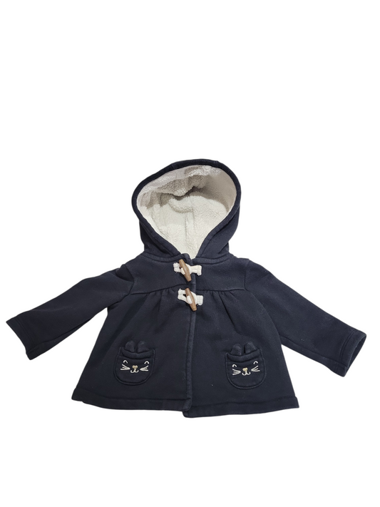 Sweater - Size 9m