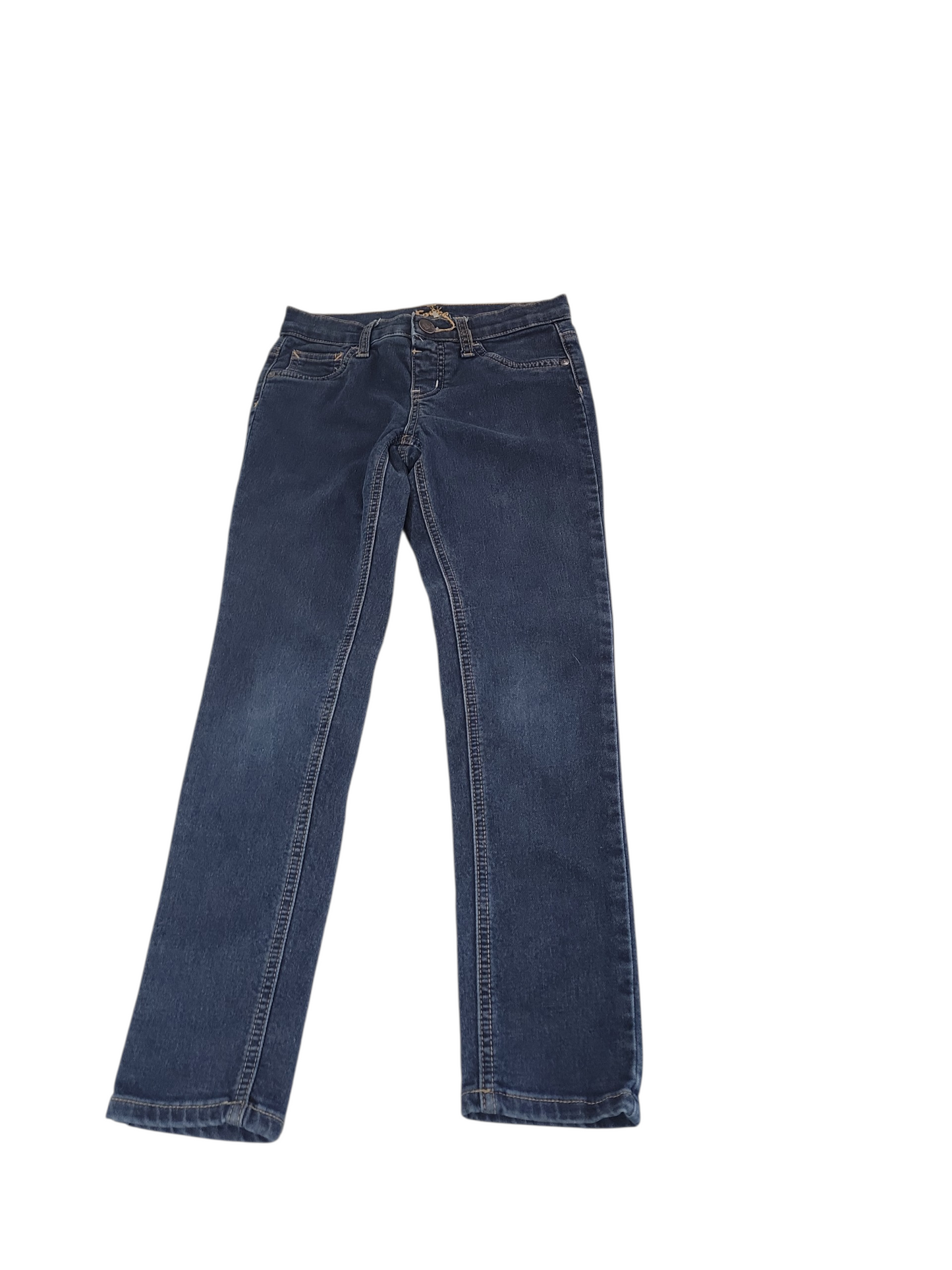 Low Rise Jeggings size 10