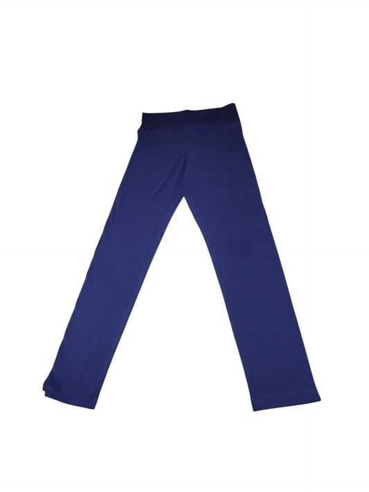 Leggings - Size 8