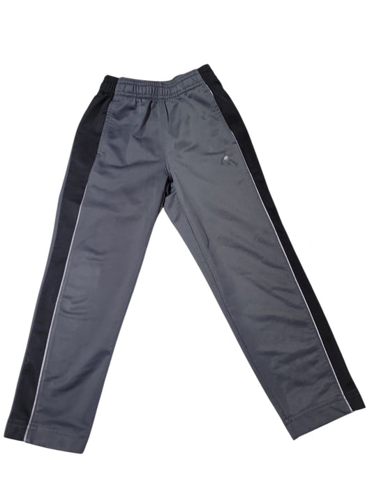 Joggers - 4/5