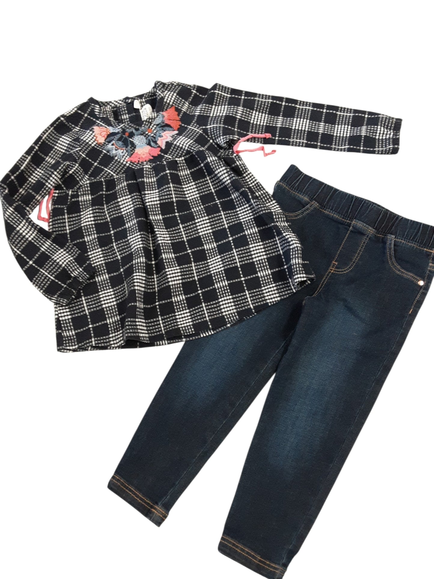 2 pc size 2