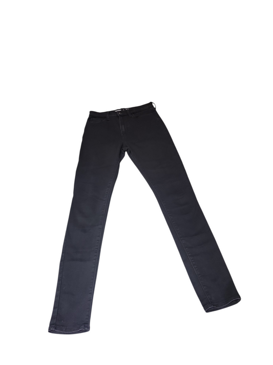 Jeans - Size 16