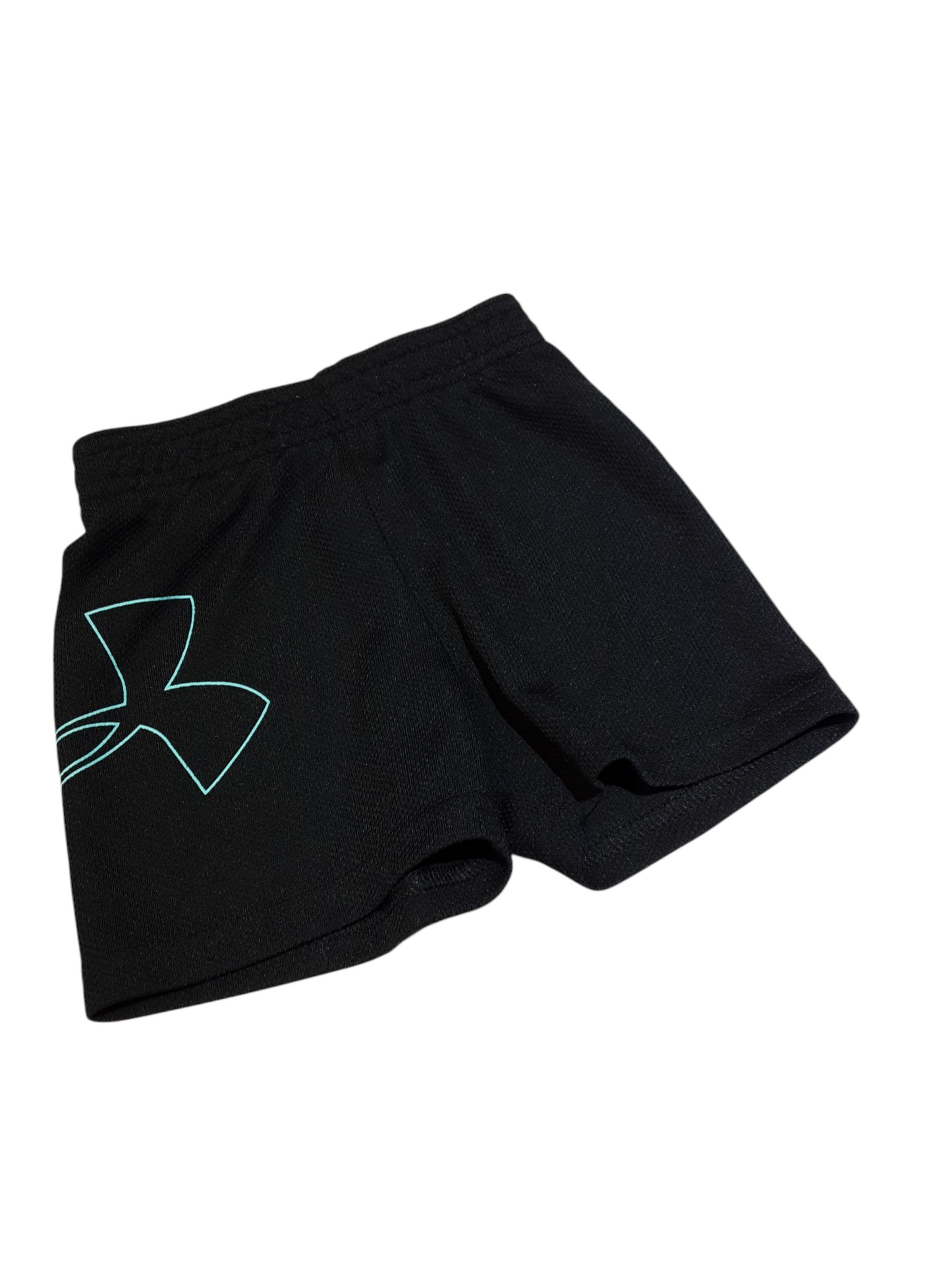 Athletic Shorts 3/6 Months