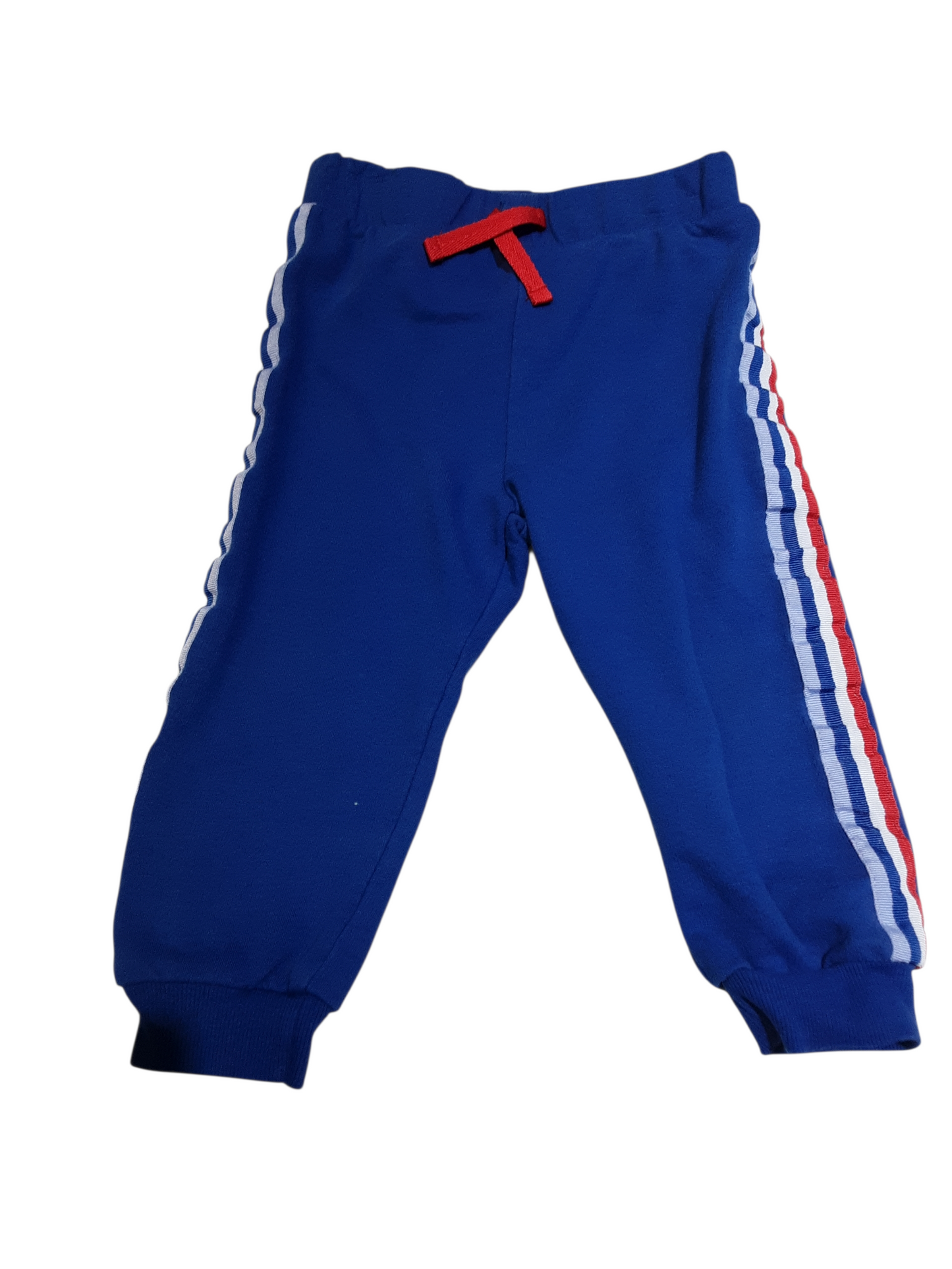 Marvel Joggers size 12-18months