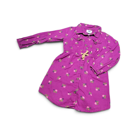 Dress - Size 5