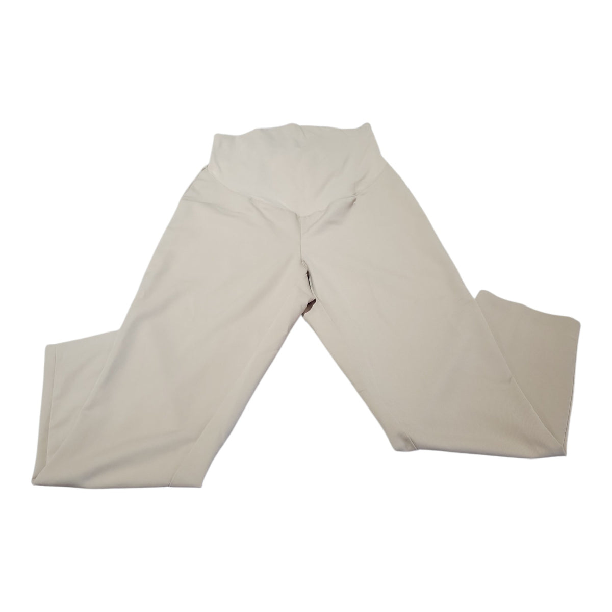 Beige Pants -Size S