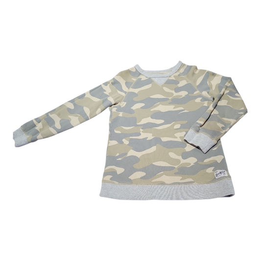 Sweater - sz 8
