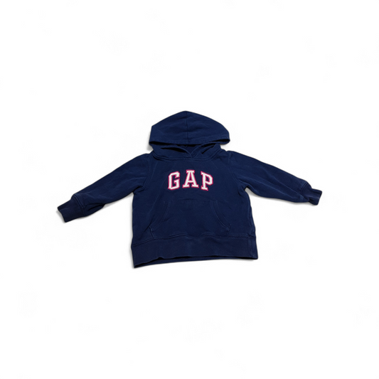Hoodie -Size 18-24m