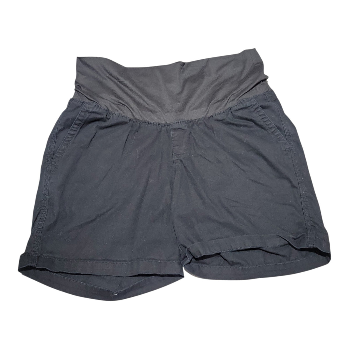 Shorts - Size Lg