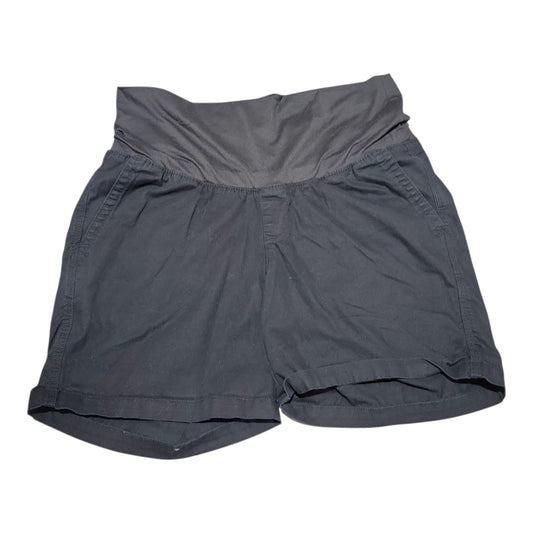 Shorts - Size Lg