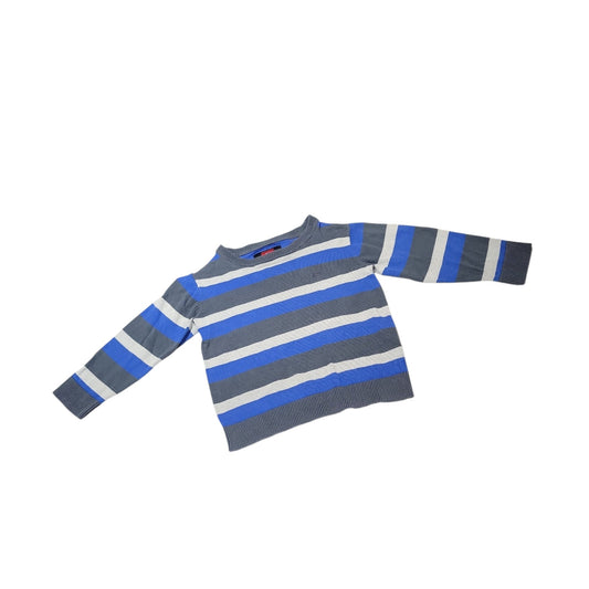 Sweater - Size 18m