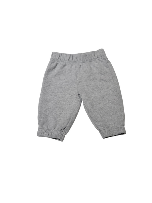 Pants - Size 0-3
