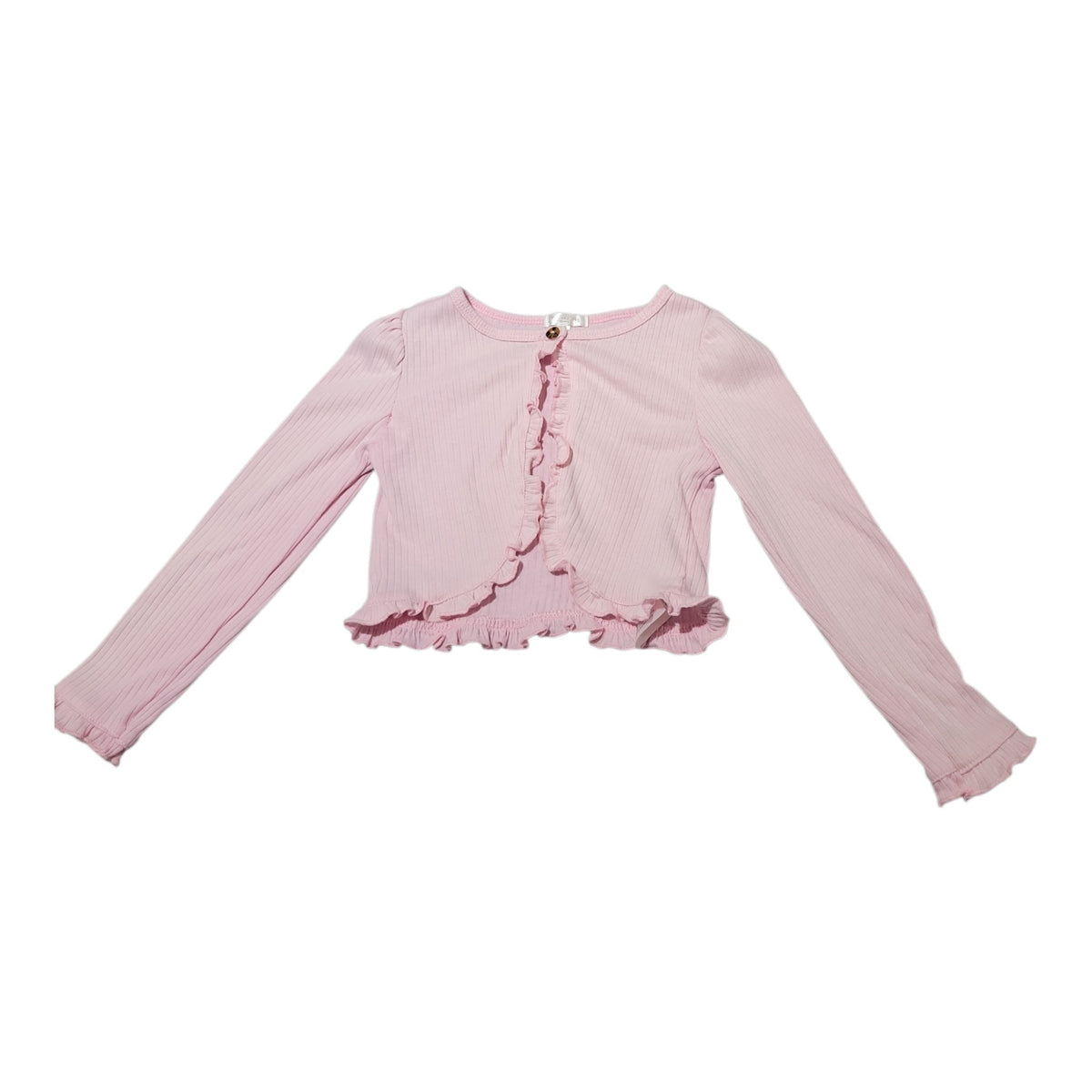 Sweater - Size 4