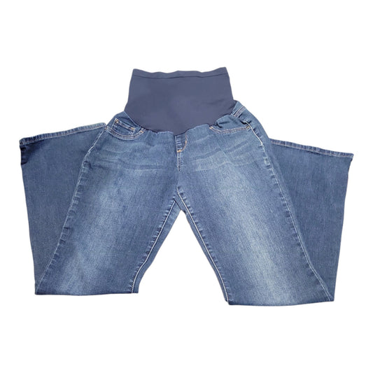 Jeans- Size lg
