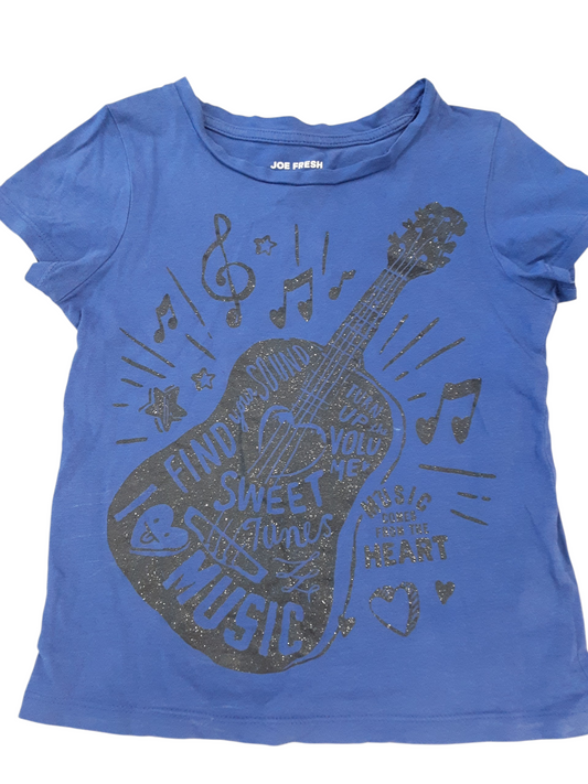 Find Your Sound size 5