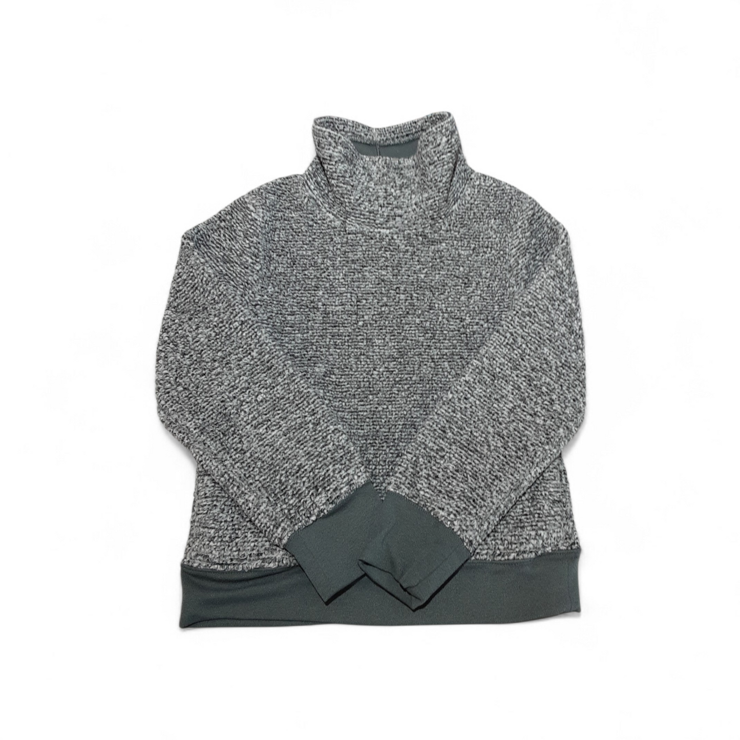 Boys Sweater - Size 7/8