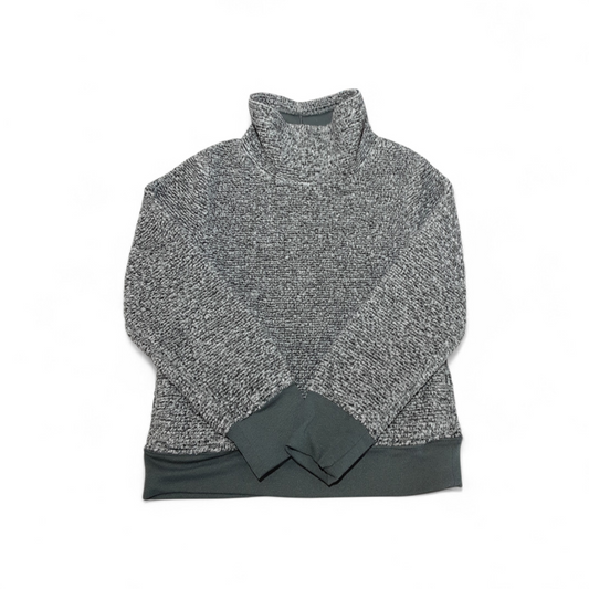 Boys Sweater - Size 7/8