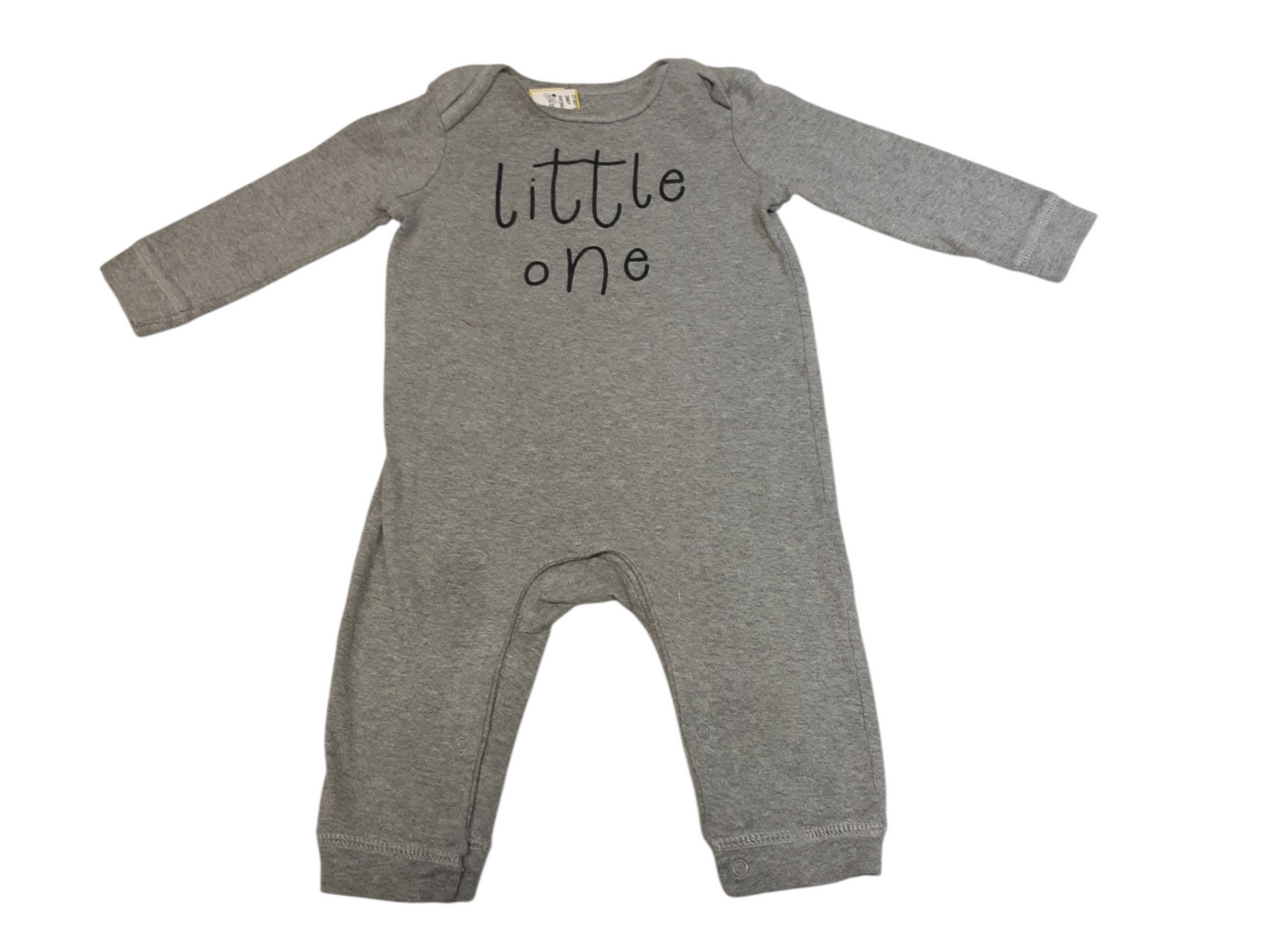 Little one size 6-9m