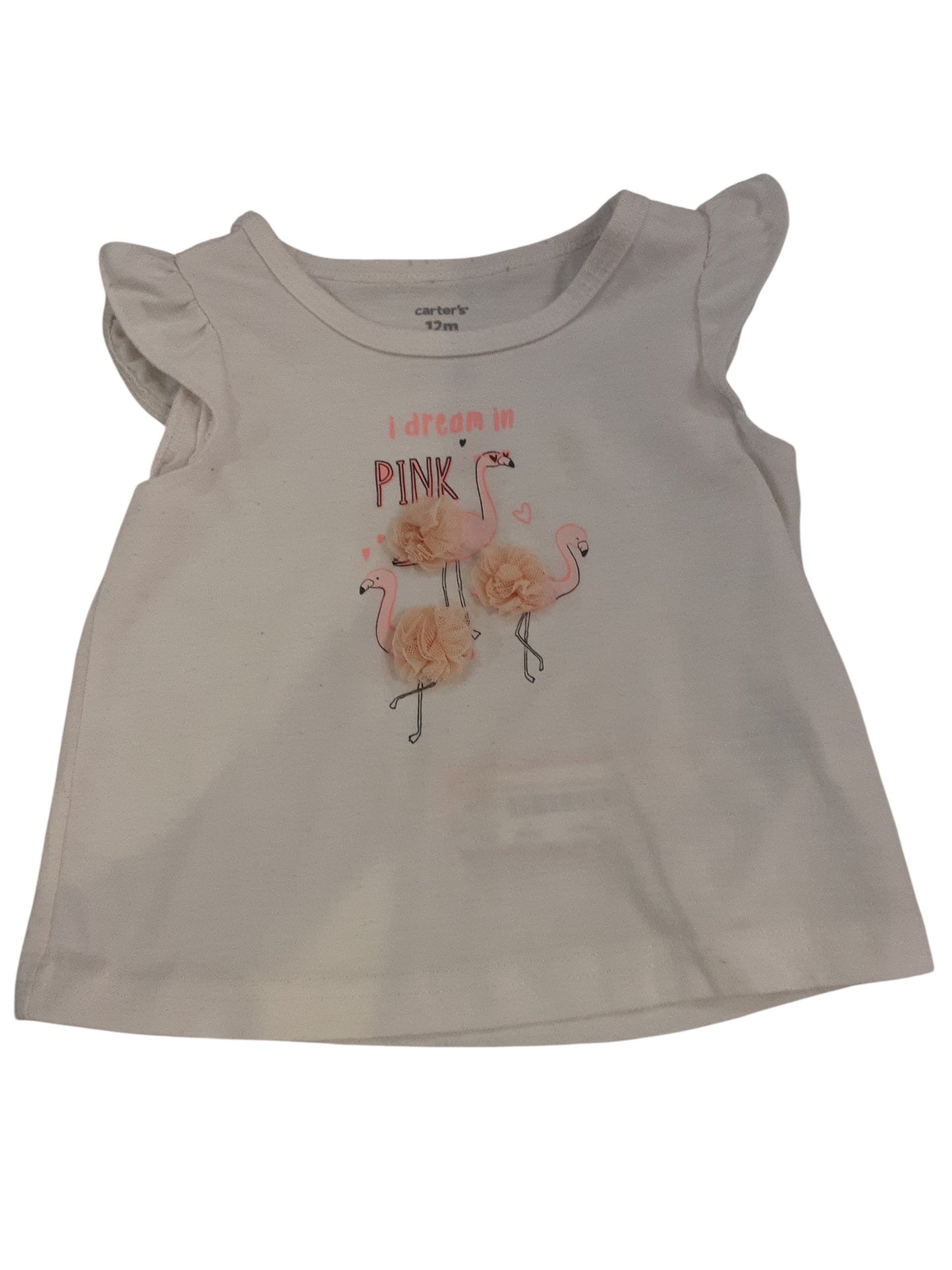 3 pc Great Vibes with Mommy size 12months