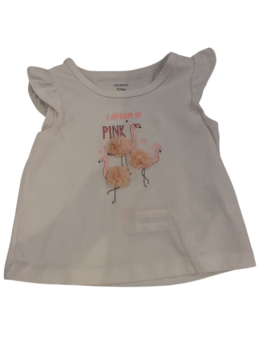 3 pc Great Vibes with Mommy size 12months