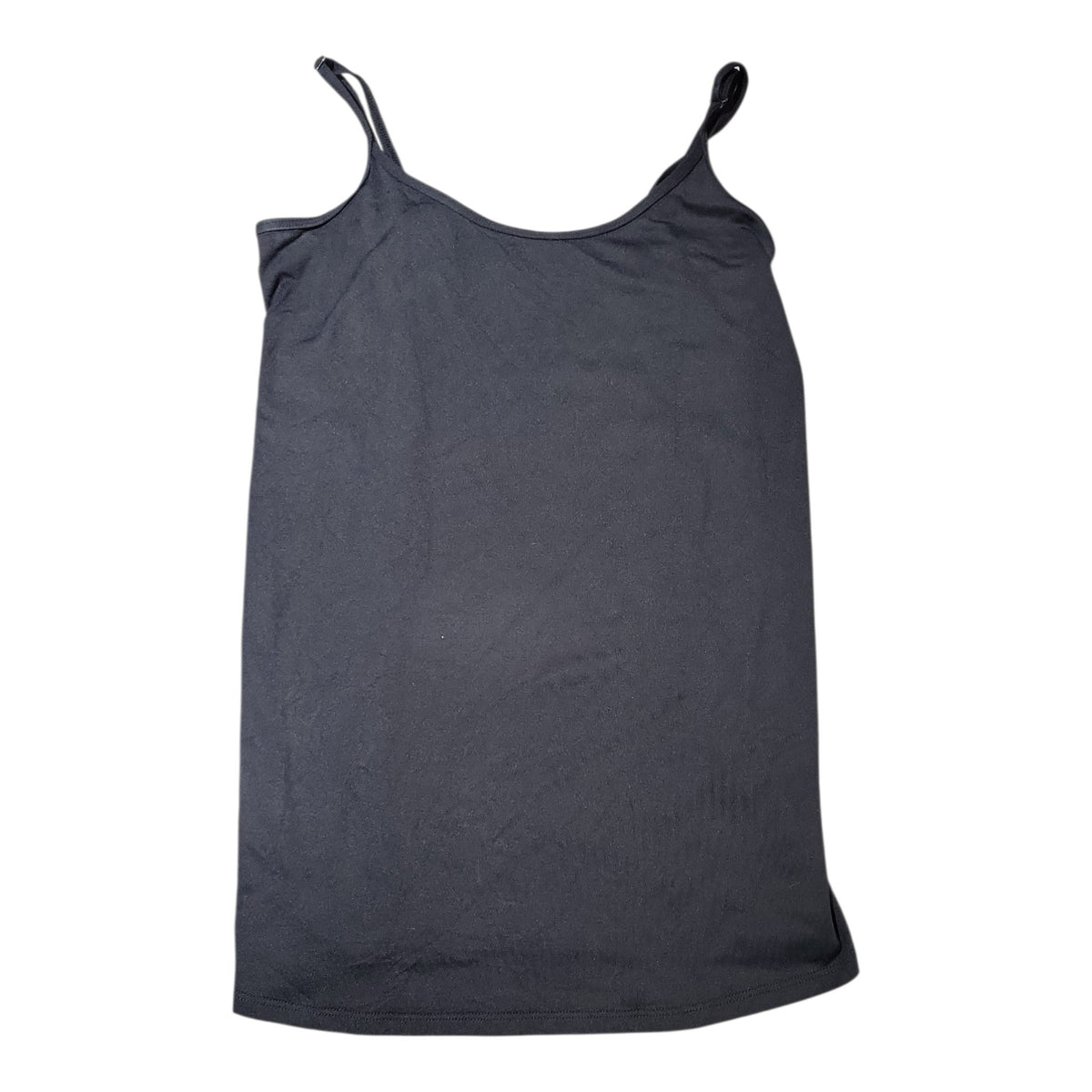 Tank Top - Size M