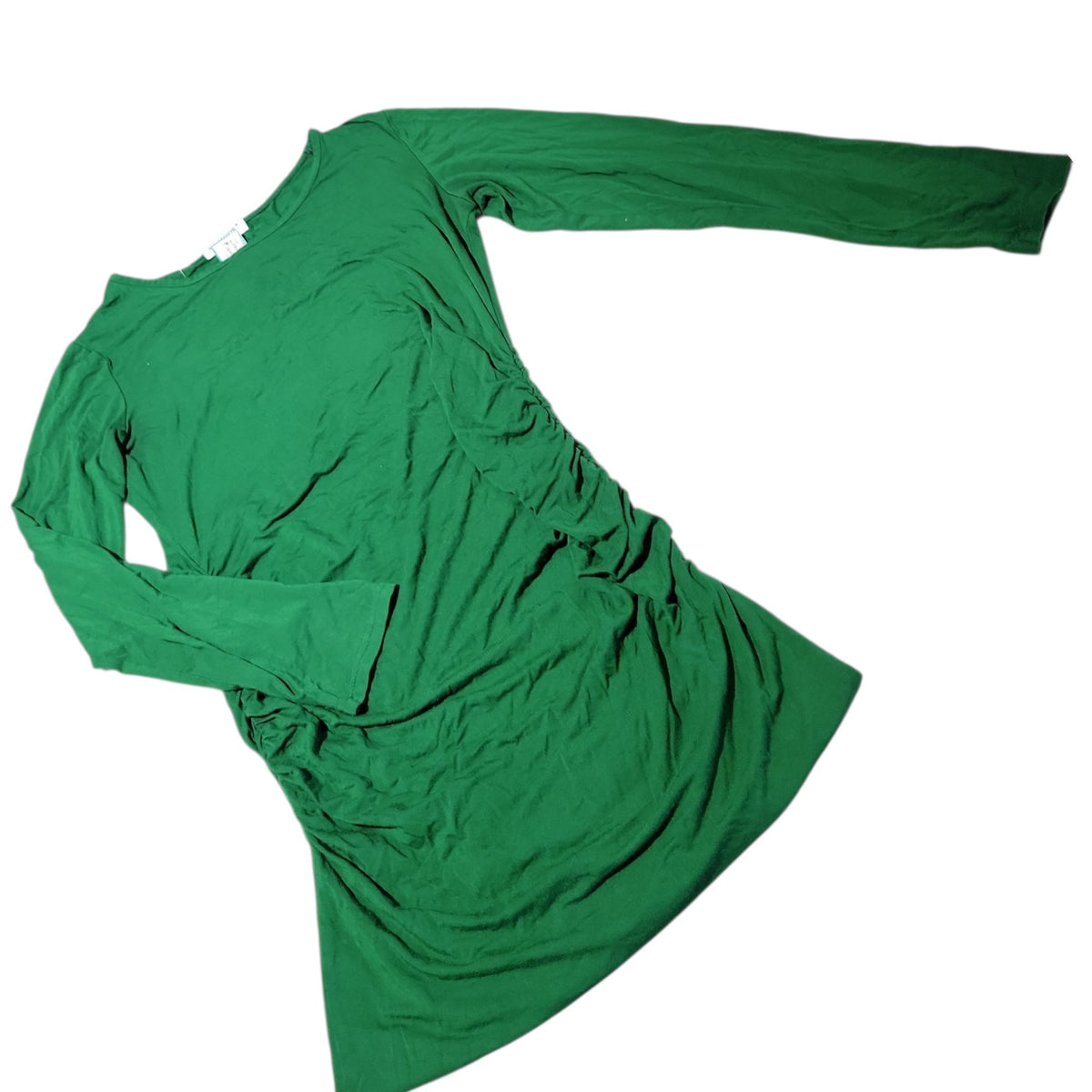 Dress - Size M
