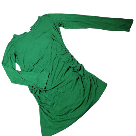 Dress - Size M