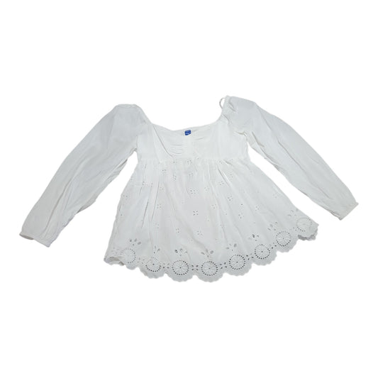 Top - Size Sm