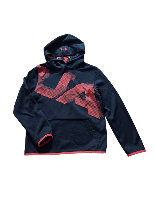 Red UA sz YMD