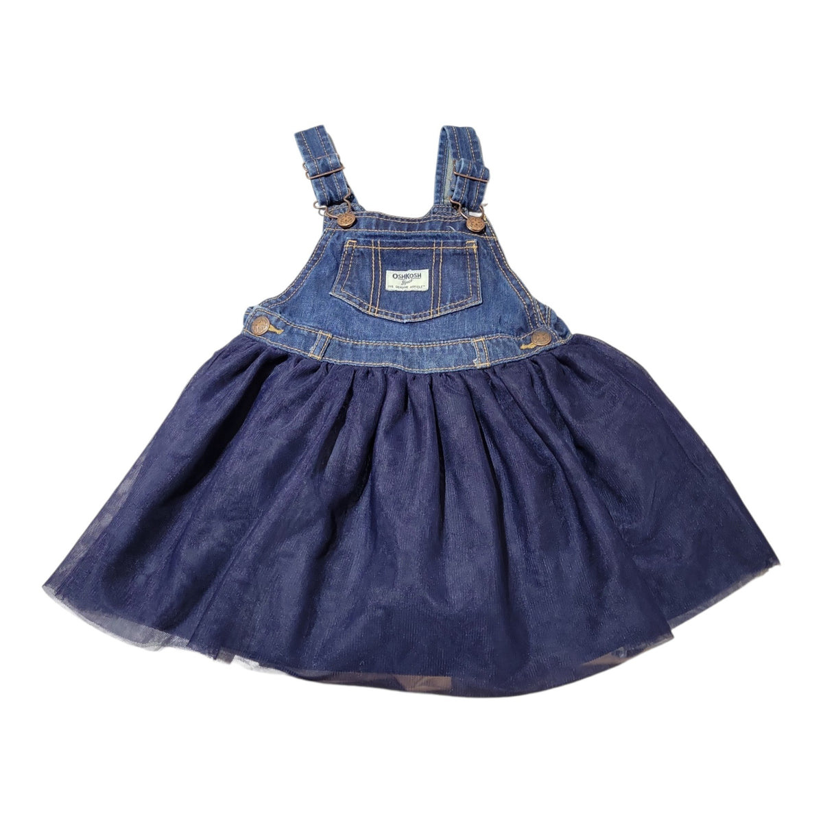 Dress - Size 3