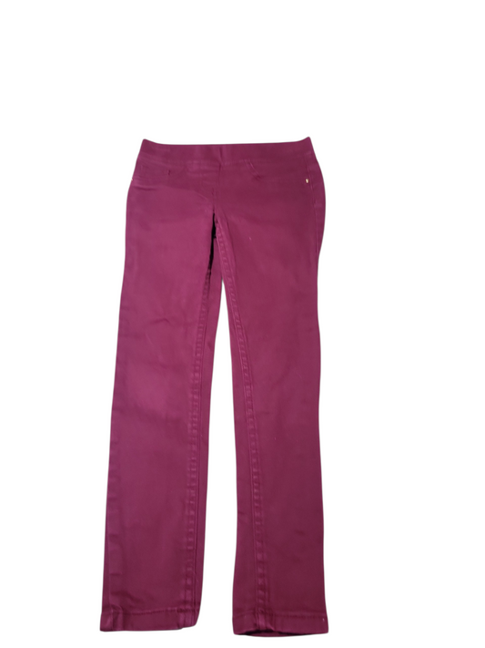 Magenta Jeans size 6