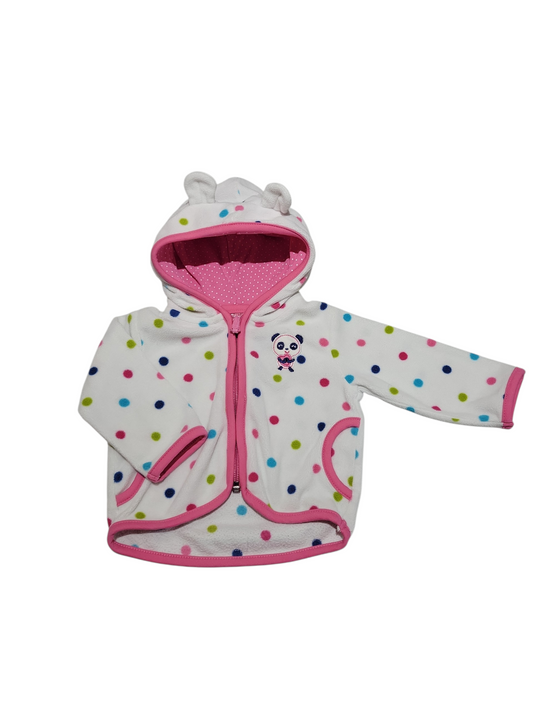Sweater - Size 6m