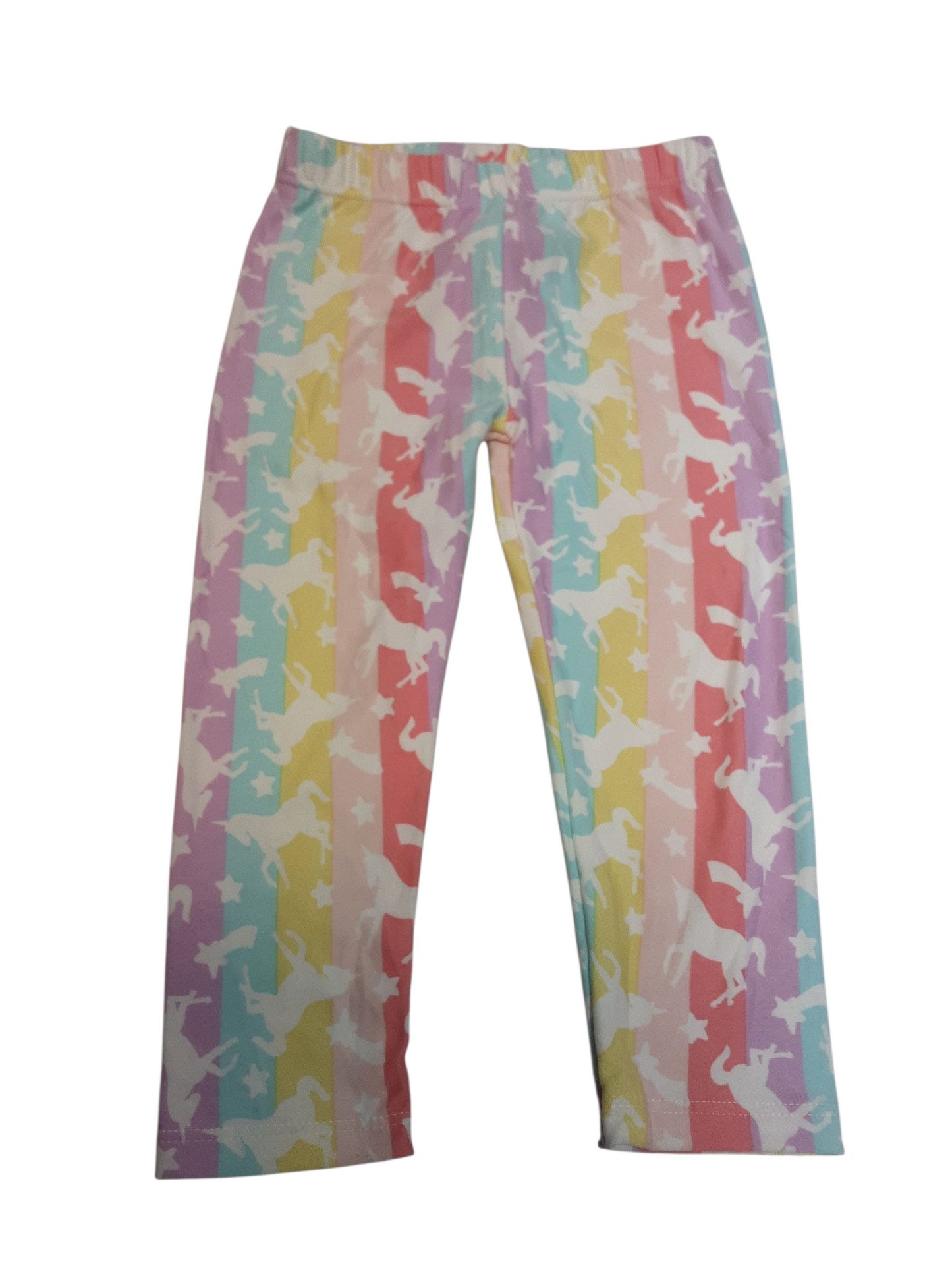 Unicorn Dreams size 18m