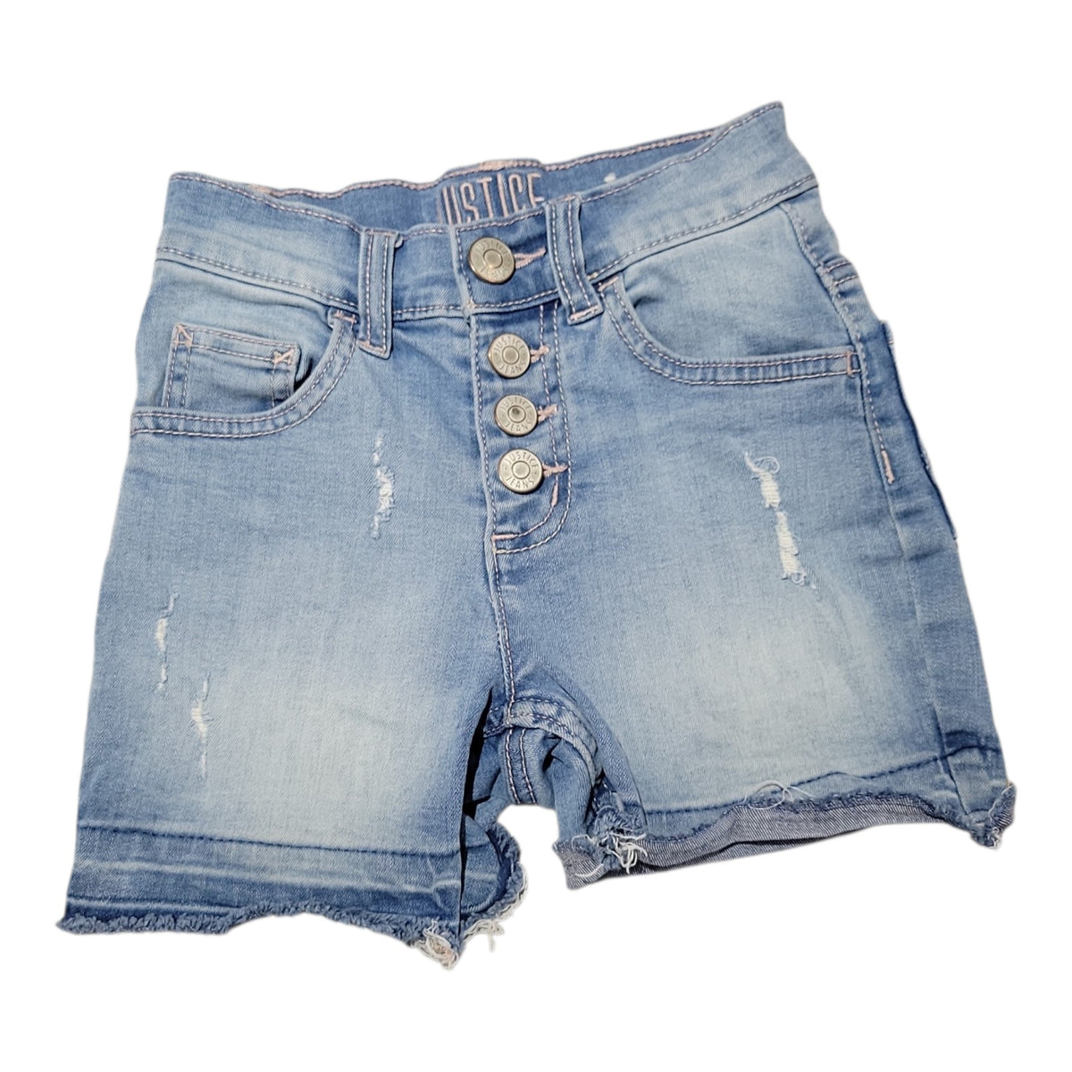 Shorts - Size 10
